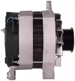 Генератор PowerMax купить